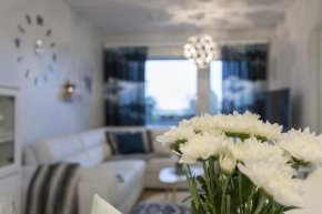 Vasko Luxurious Suites, Nilo, Rovaniemi